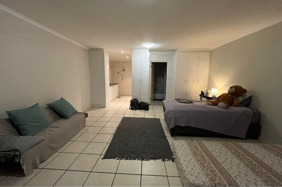 0 Bedroom Property for Sale in Wellington North Western Cape